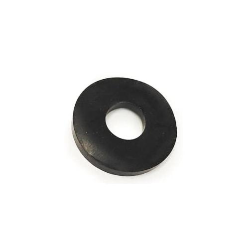 EPDM Rubber Washer M10 (Pack of 10)