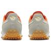 Puma Fast Rider Source Sneakers White Aqua Grey Unisex 371601-10