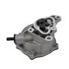 1pc Brake Vacuum Pump 5282085 For Foton Cummins ISF 2.8 ISF2.8 Diesel Engine New Car Accessories