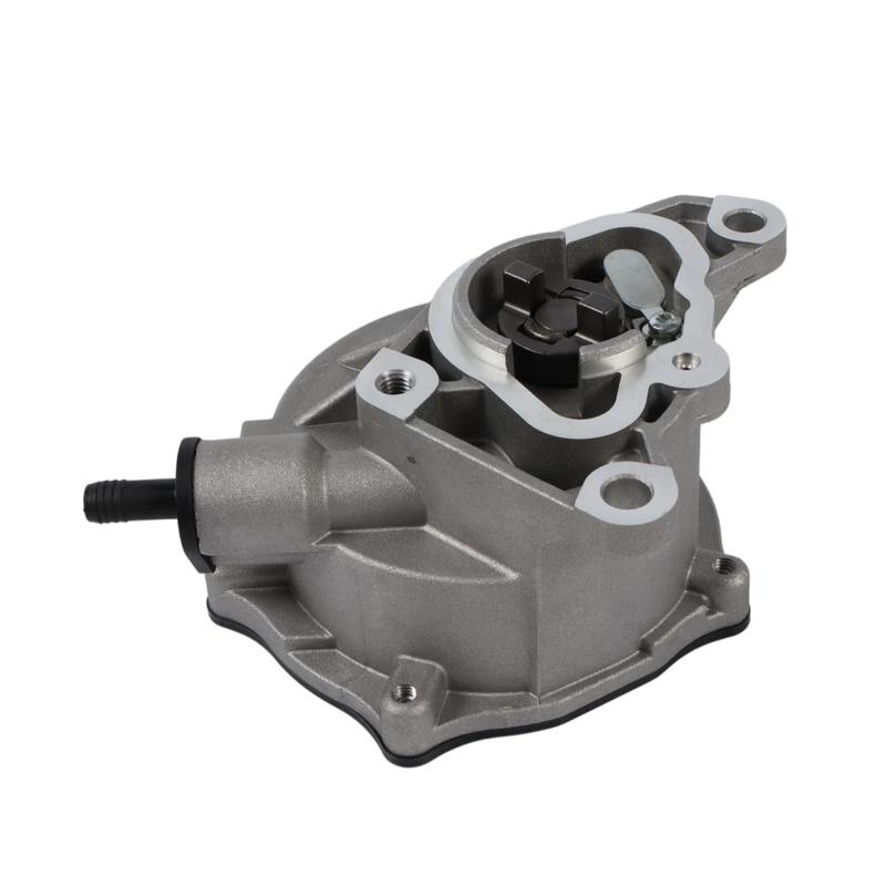 1pc Brake Vacuum Pump 5282085 For Foton Cummins ISF 2.8 ISF2.8 Diesel Engine New Car Accessories