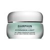 Hydraskin Light Cream 50ml