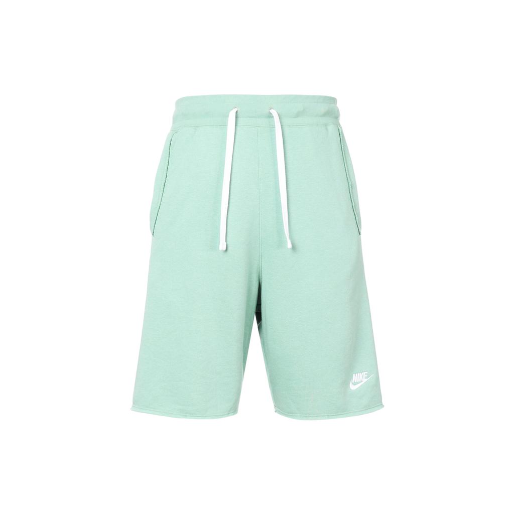 New Nike Sports Shorts Men Mineral DX0767-309