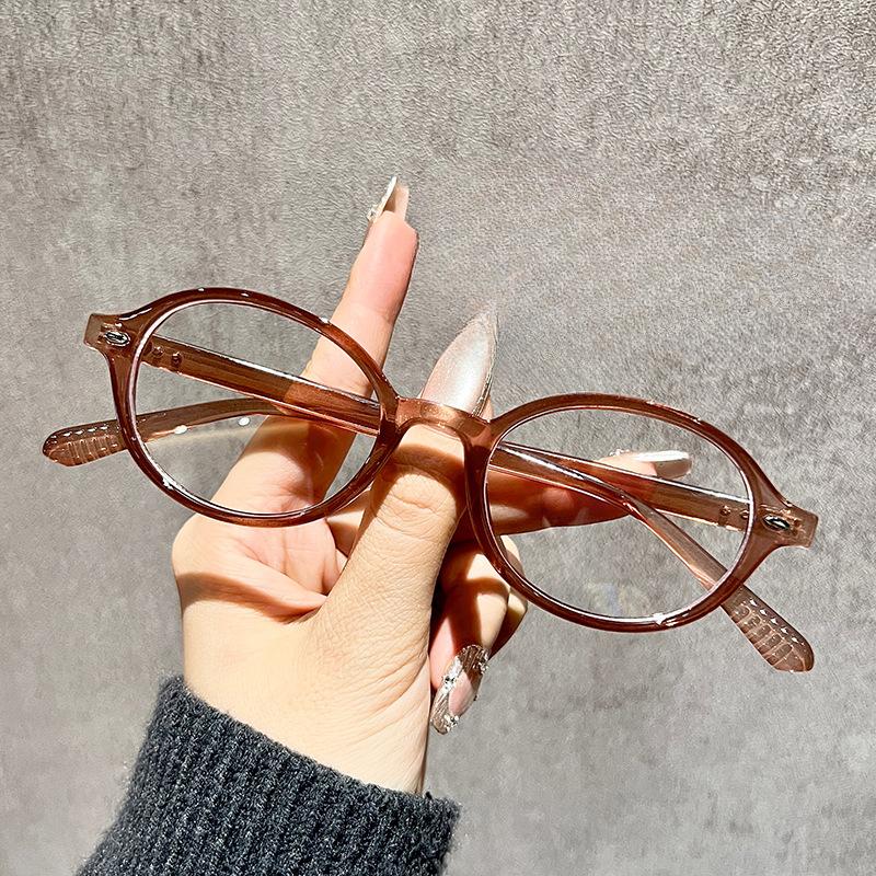 

Очки в маленькой оправе онлайн, очки для знаменитостей в оправе, женские художественные очки с защитой от синего света, модные солнцезащитные очки, модные