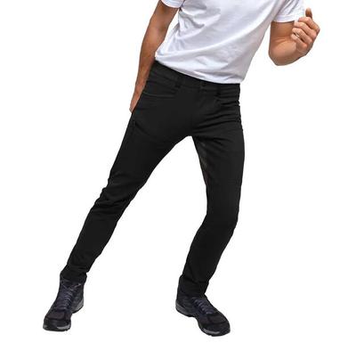 Looking For Wild Trousers F208