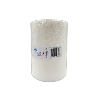 Ersatzrolle für Roller Clean 200