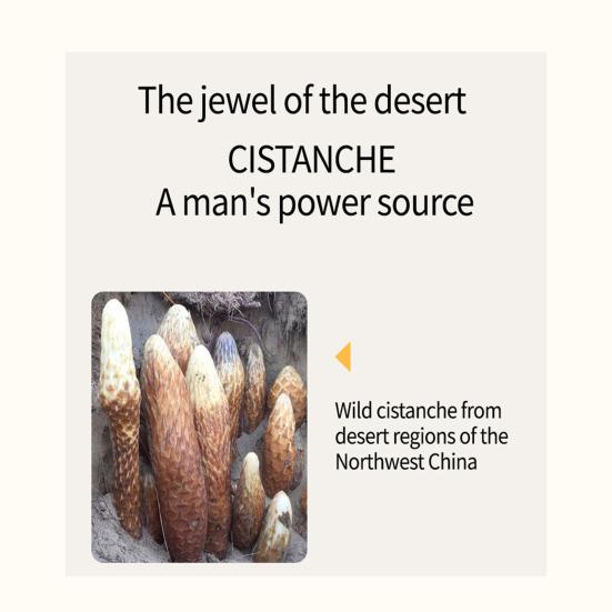 Yousheng 20ML Enlargement Essential Oil Mini Stimulation Free Lubricant Male Penis Enlargement Oil for Bedroom