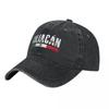 Culiacan Sinaloa Mexico Mexican Flag City Fashion Baseball Cap Peaked  Unisex's Hat Women's   Visors