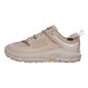 HOKA ONE ONE Tor Ultra Low Wp Jp 'Beige' Sneakers 1105689-SITA