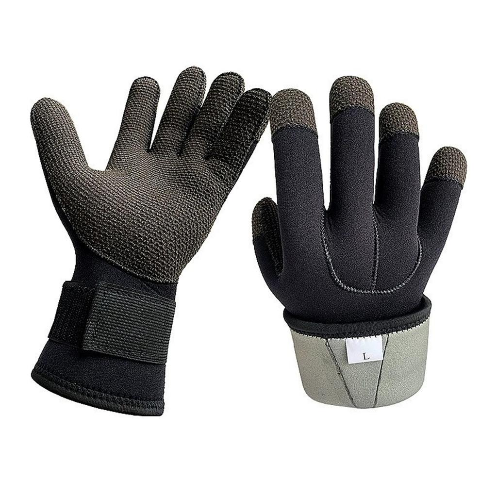Baseball & Softball Elbow Guard – Breathable, -Absorbing, High-Elastic -Collision Sports Protective Gear