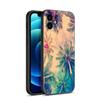 Summer Beach Sunset Sea Phone Case For iPhone Samsung Galaxy Redmi Xiaomi Oppo OnePlus Note S A 7 8 9 10 11 12 13 14 20 21 22 23 53 54 Pro Max Ultra