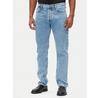 PM207394 Jeans