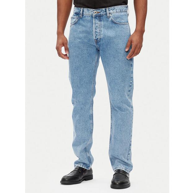 

Джинсы Pepe Jeans PM207394 EU 31_32