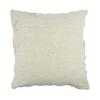 DECORATIVE PILLOW Boho Bali 40x40 cm decorative