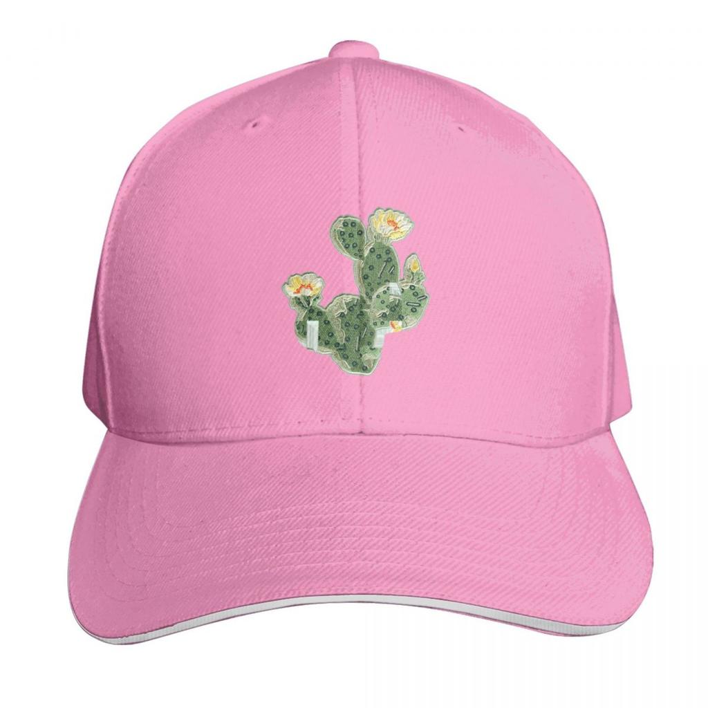 Yoshitomo Nara Damm It All Cartoon Cap Fashion Casual Baseball Caps Adjustable Hat Hip Hop Summer Unisex Baseball Hats