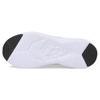 Puma Softride Fly 'Black White' Men's 376164-01