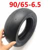 Trotinete – Piese de schimb și accesorii pentru trotinete