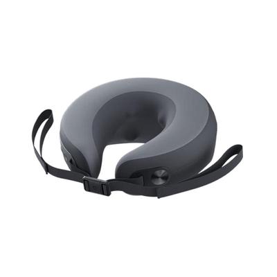 Xiaomi Smart U-Shaped Neck Massager Pillow CN Plug (adapter Included)