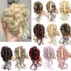 Acessórios para cabelo – Ganchos de cabelo