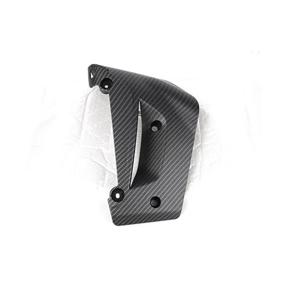 New For CFMOTO CF 700CLX CLX700 Motorcycle  Original Water Tank Inner Protection Plate Left and Right Water Tank