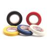30m Grip Overgrip Sealing Tapes Sticker for Tennis Badminton Squash Racket Sweat-absorbing Belt