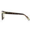 Used Cartier Premiere de Cartier Sunglasses CT0302S