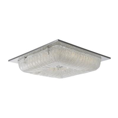 Plafon Mercer MX15118-1B-40W Italux