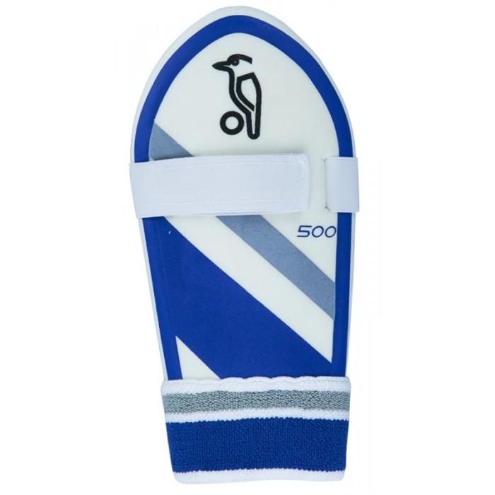 Kookaburra Kinder/Kids 500 Armschutz