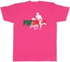 Portugal Rugby Unisexs TShirt Supporters Fans World Cup Tee Gift