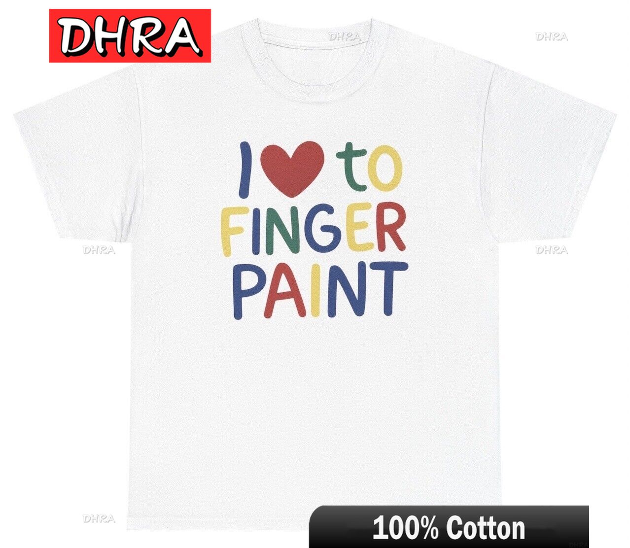 I Love To Finger Paint T Shirt Funny Inappropriate Couples Matching Gag Gift Tee Graphic Funny Creative Tee Comfy Tops for Women S