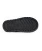 Reebok Beatnik Padded Mule (W) - Black