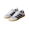 Adidas Training Spezial Cloud White Black Lucid Red Sneakers JP7392