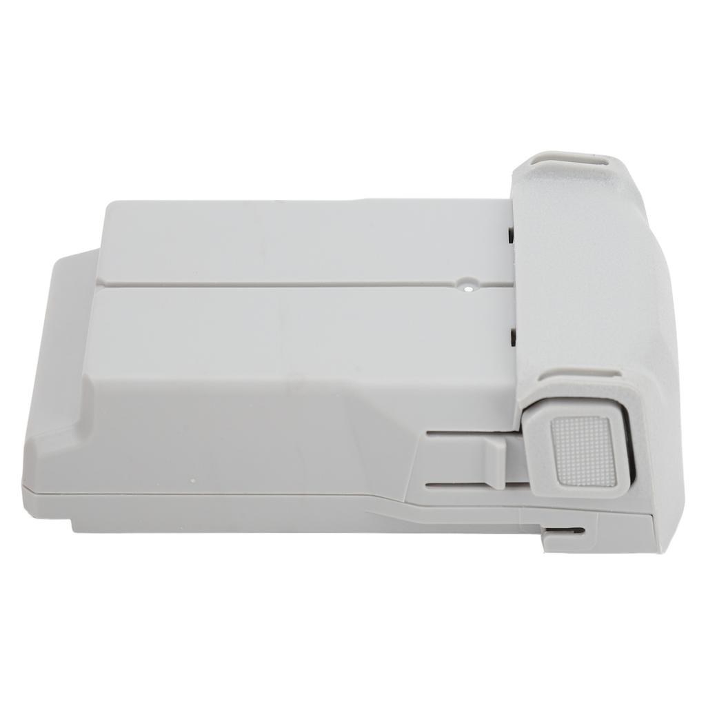 7.38V 3850mAh 28.41Wh Intelligent Flight Battery Drone Replacement Lithium Battery for Mini 4 for