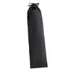 Nylon Drawstring Bag Portable Storage Carrying for Tent Pole Fishing