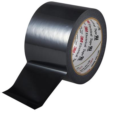 3M Polyester Film Tape 70mm Width X 66m No.1350FB-1