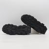 1183C450-001 ONITSUKA TIGER CRESTY FLEK BLACK BLACK (Men's)