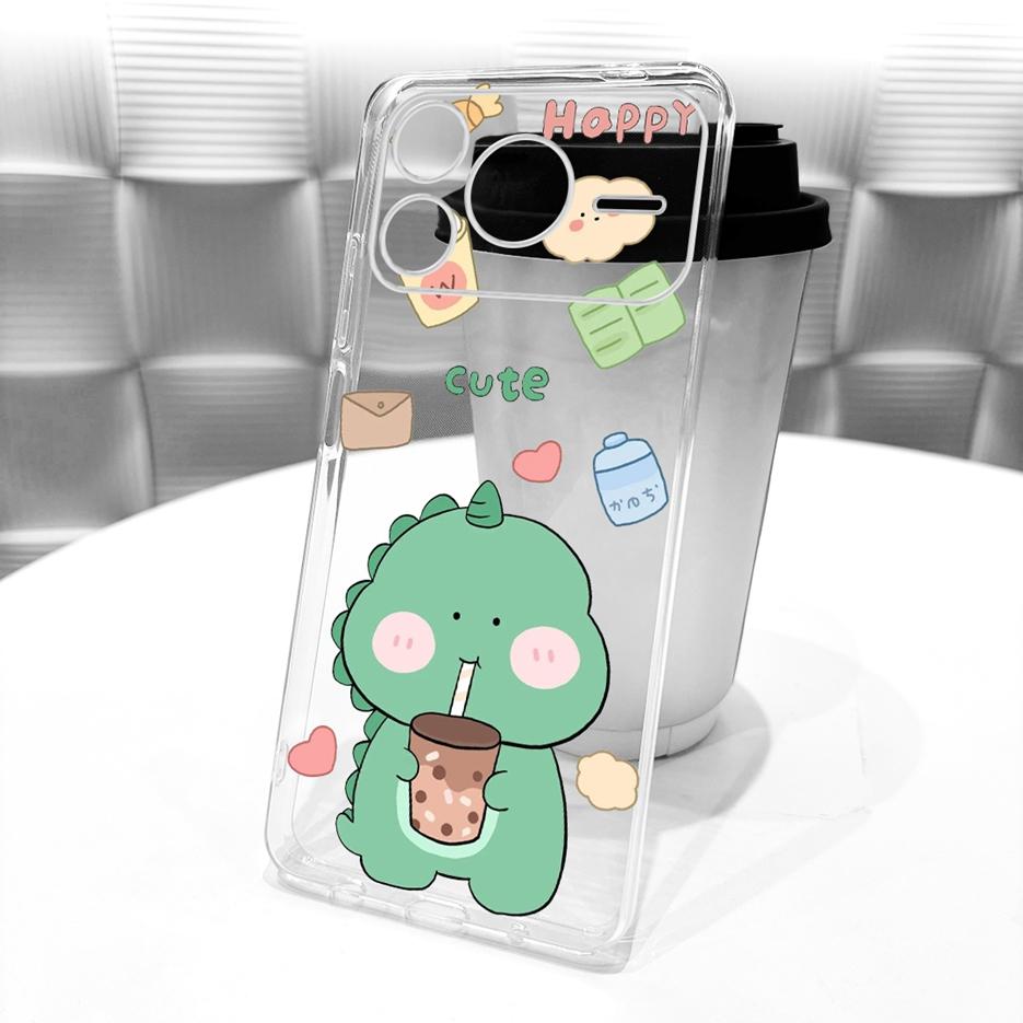 For Honor Power 2 Case SER-AN00 Cute Cat Flowers Painted Cover Soft Slim Phone Case For Honor Power DVD-AN00 HonorPower 2 Fundas