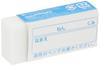 Sakura Elementary School Learning x 10 Cray-Pas Eraser, 60, 2-pack RFW60S-2P(10)