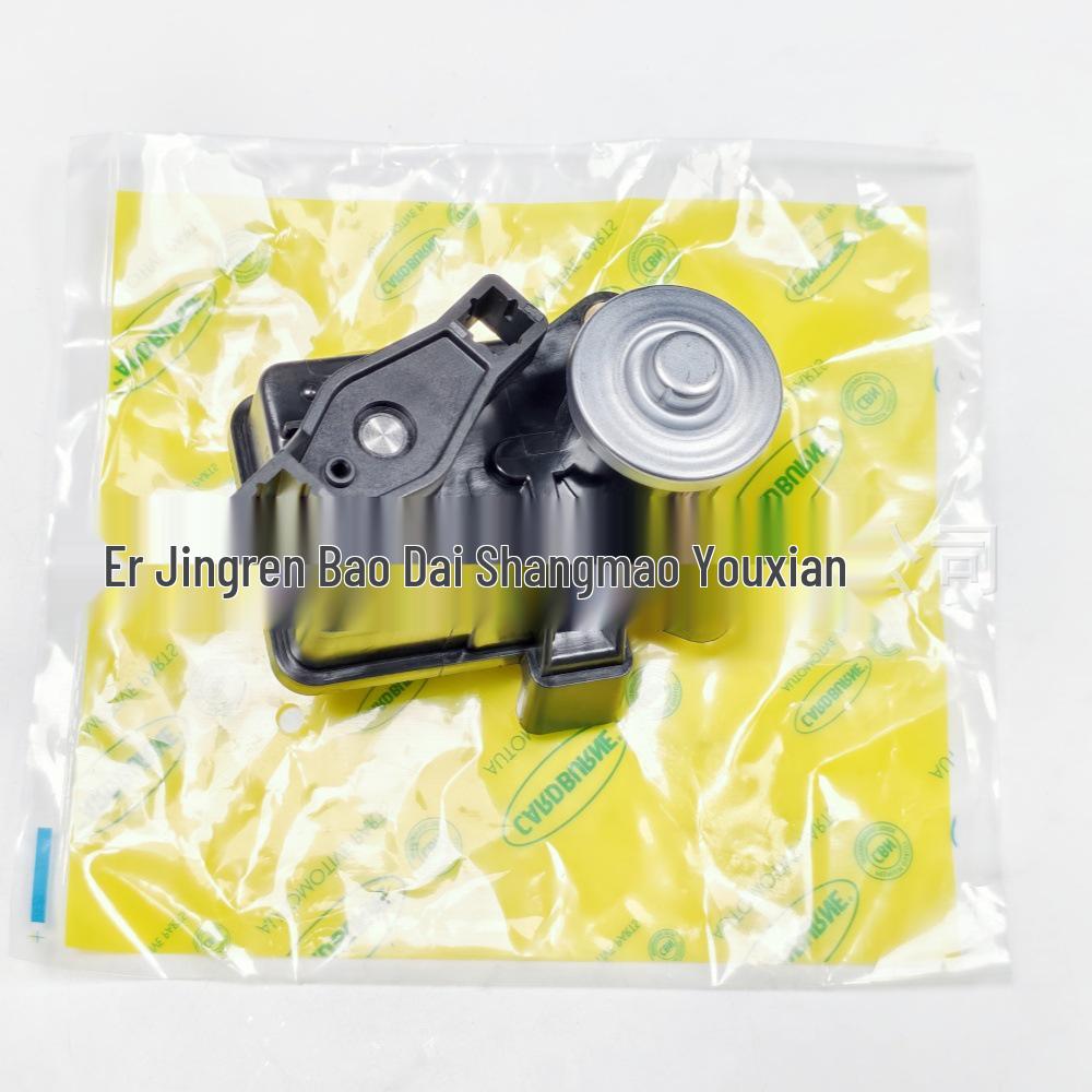 6421500494 A6421500494: Compatible Servo Motor for Mercedes GL450 M642 Diesel Engine HXCHBZ