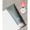 Isntree Mugwort Calming Clay Mask 100ml  The Plum Booster 2ml 2ea Gift 