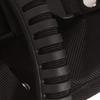 Passenger Grip Grab Handle Safety Belt Non Slip Strap Universal Motorcycle Scooters Back Seat Seat Strap for Kids