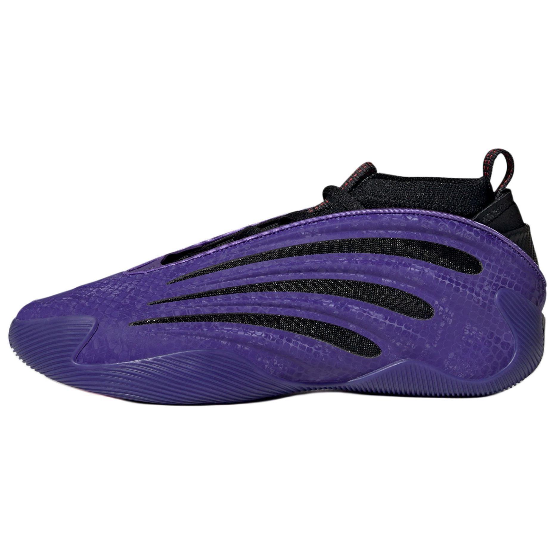 adidas Harden Volume 9 Year of the Snake Men s JS0644 EU 40⅔