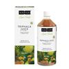 Kapiva Triphala Juice 1 L Ayurvedic Daily Digestive Wellness Drink With No Added Sugar Traditional Herbal Tonic