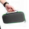 Handheld Handbag Portable Protective Bag Shockproof Cover Storage Case with Secure Inner for Gaming Consoles Accessories
