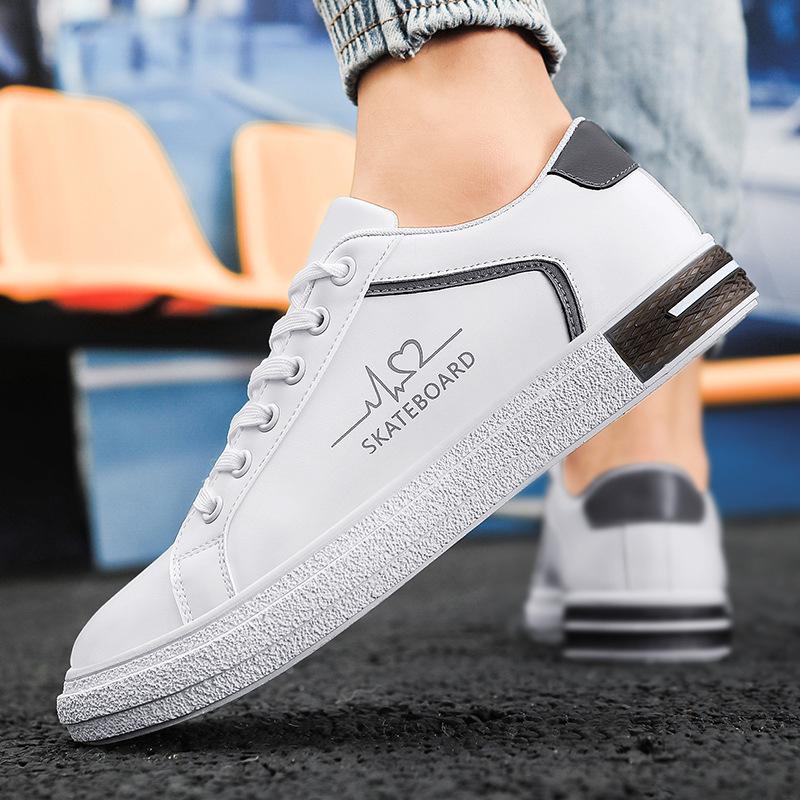 

Кроссовки для бега для мальчиков и девочек, легкие теннисные кроссовки для маленьких детей