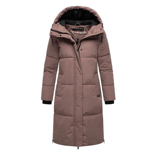 Куртка зимняя Marikoo Michikoo EU XS