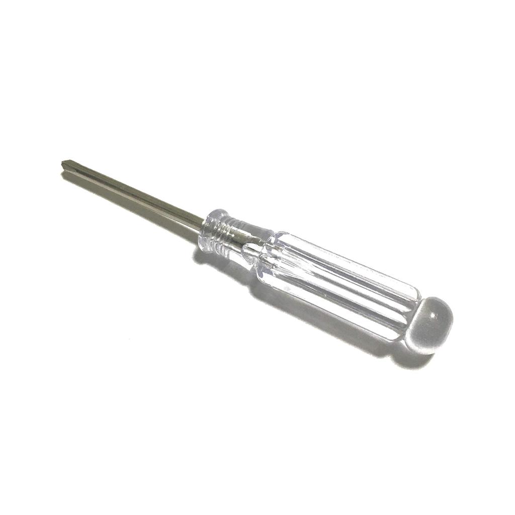 Solderless Cable Solderless Plug 12 Pieces Cable 3m Tool Included Japanese Manual Printed On [L Only] (logo Top)