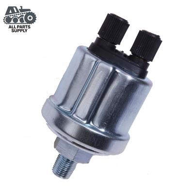 VDO Engine Oil Pressure Sensor Sender Switch 360-025 360025 360-081-030-015C 1/8"-27 NPTF 0-150PSI 0-10 Bar