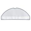 Robot Vacuum Accessories Easy Installation Parts Effective Dirt Capture