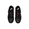 New Asics Winjob CP112 'Black White' 1273A056-001
