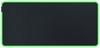 Gaming Customizable Chroma RGB Balanced Speed and Rubber Synapse 3 1200mm X 550mm X Goliathus Chroma 3XL Black Mousepad, Lighting, Control,